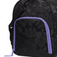 Roxy Ladies Pumpkin Spice Duffle Bag