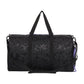 Roxy Ladies Pumpkin Spice Duffle Bag