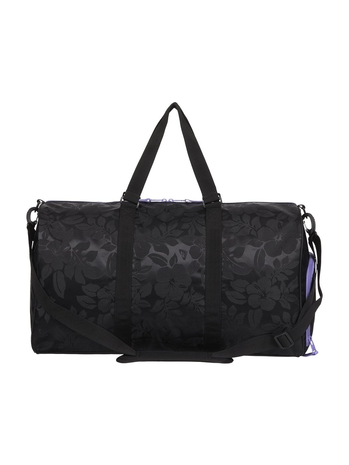 Roxy Ladies Pumpkin Spice Duffle Bag