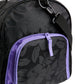 Roxy Ladies Pumpkin Spice Duffle Bag