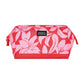 Roxy Ladies Tiny Rip 3.2L Vanity Case