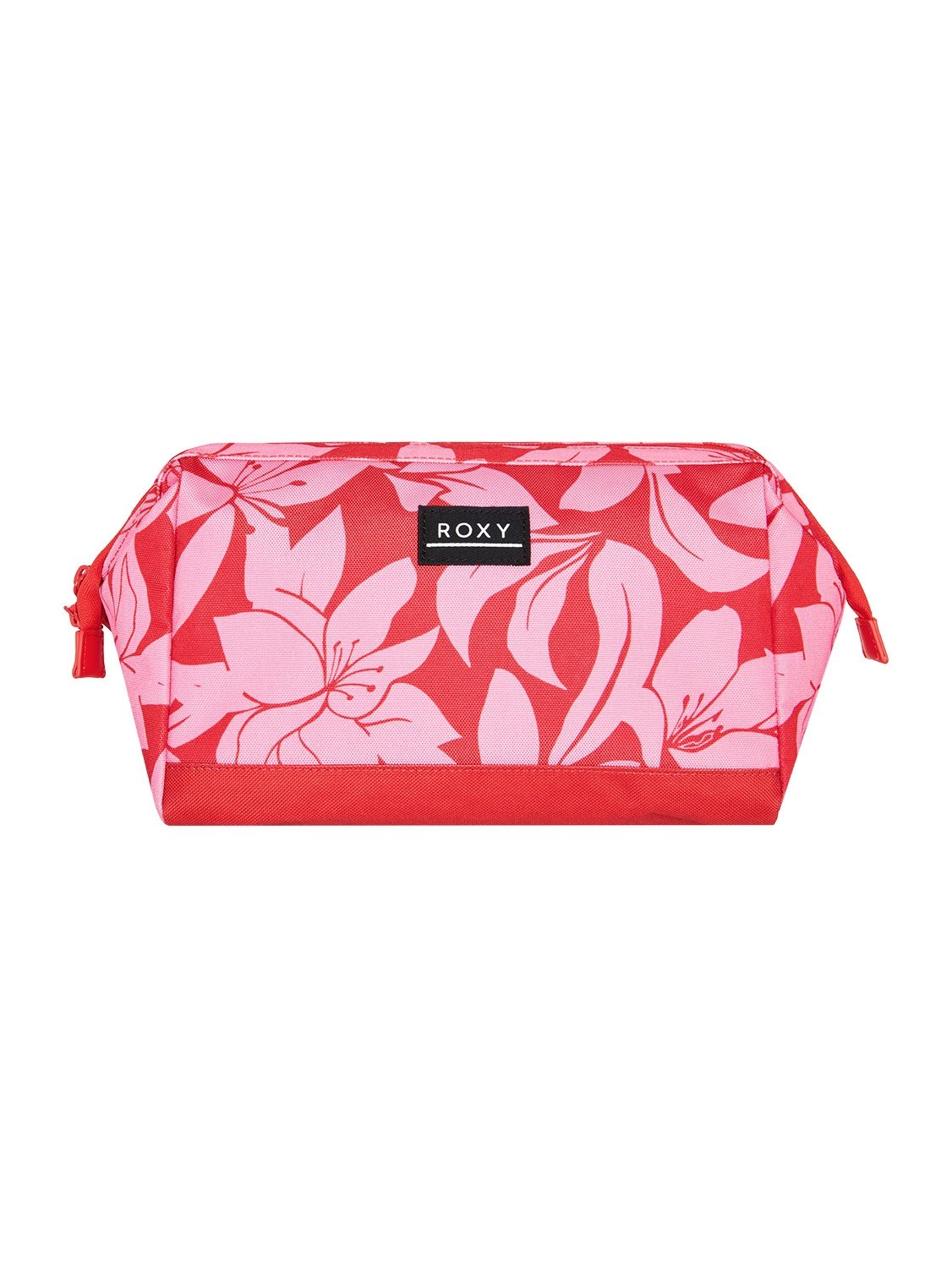 Roxy Ladies Tiny Rip 3.2L Vanity Case