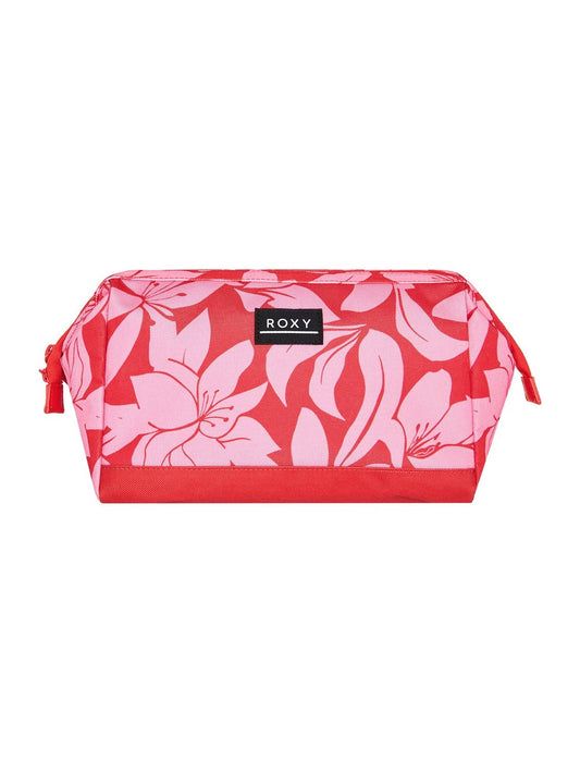Roxy Ladies Tiny Rip 3.2L Vanity Case