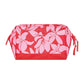 Roxy Ladies Tiny Rip 3.2L Vanity Case