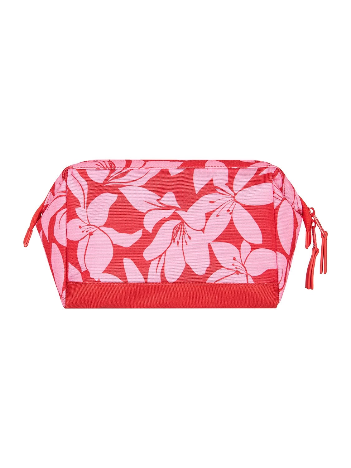 Roxy Ladies Tiny Rip 3.2L Vanity Case