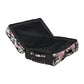 Roxy Ladies Travel Dreaming 62L Suitcase