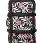 Roxy Ladies Travel Dreaming 62L Suitcase