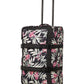 Roxy Ladies Travel Dreaming 62L Suitcase