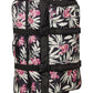 Roxy Ladies Travel Dreaming 62L Suitcase