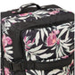 Roxy Ladies Travel Dreaming 62L Suitcase