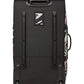 Roxy Ladies Travel Dreaming 62L Suitcase