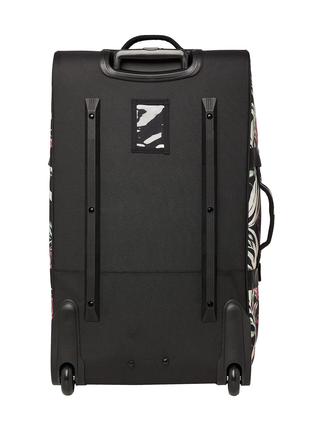 Roxy Ladies Travel Dreaming 62L Suitcase