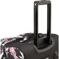 Roxy Ladies Travel Dreaming 62L Suitcase