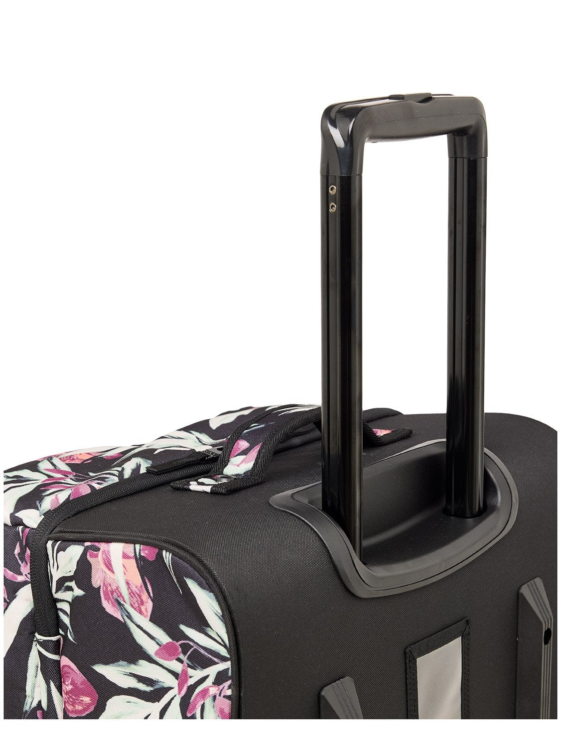 Roxy Ladies Travel Dreaming 62L Suitcase