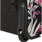 Roxy Ladies Travel Dreaming 62L Suitcase