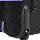 Roxy Ladies Travel Dreaming 62L Wheelie Suitcase