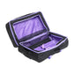 Roxy Ladies Travel Dreaming 62L Wheelie Suitcase
