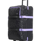 Roxy Ladies Travel Dreaming 62L Wheelie Suitcase