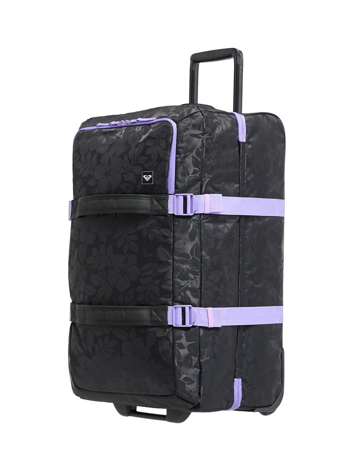 Roxy Ladies Travel Dreaming 62L Wheelie Suitcase