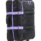 Roxy Ladies Travel Dreaming 62L Wheelie Suitcase
