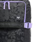 Roxy Ladies Travel Dreaming 62L Wheelie Suitcase
