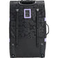 Roxy Ladies Travel Dreaming 62L Wheelie Suitcase