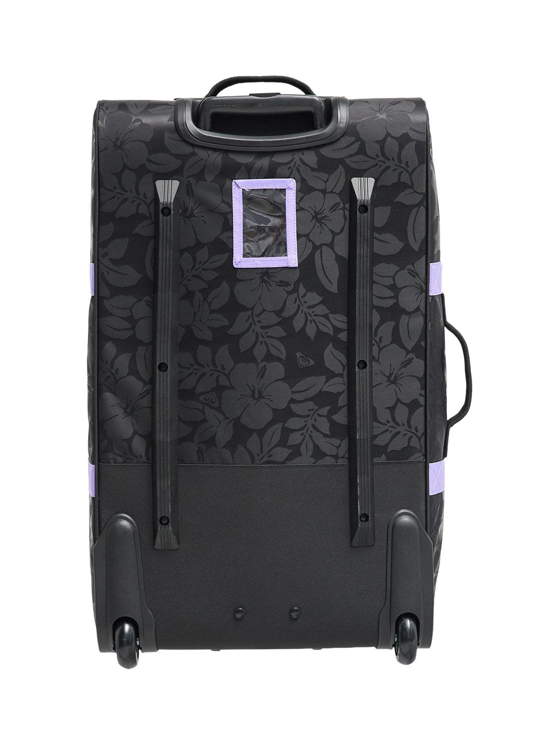 Roxy Ladies Travel Dreaming 62L Wheelie Suitcase