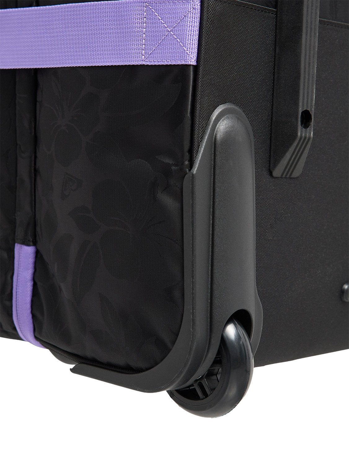 Roxy Ladies Travel Dreaming 62L Wheelie Suitcase