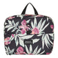 Roxy Ladies Cute Plane 3.2L Vanity Case