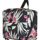 Roxy Ladies Cute Plane 3.2L Vanity Case