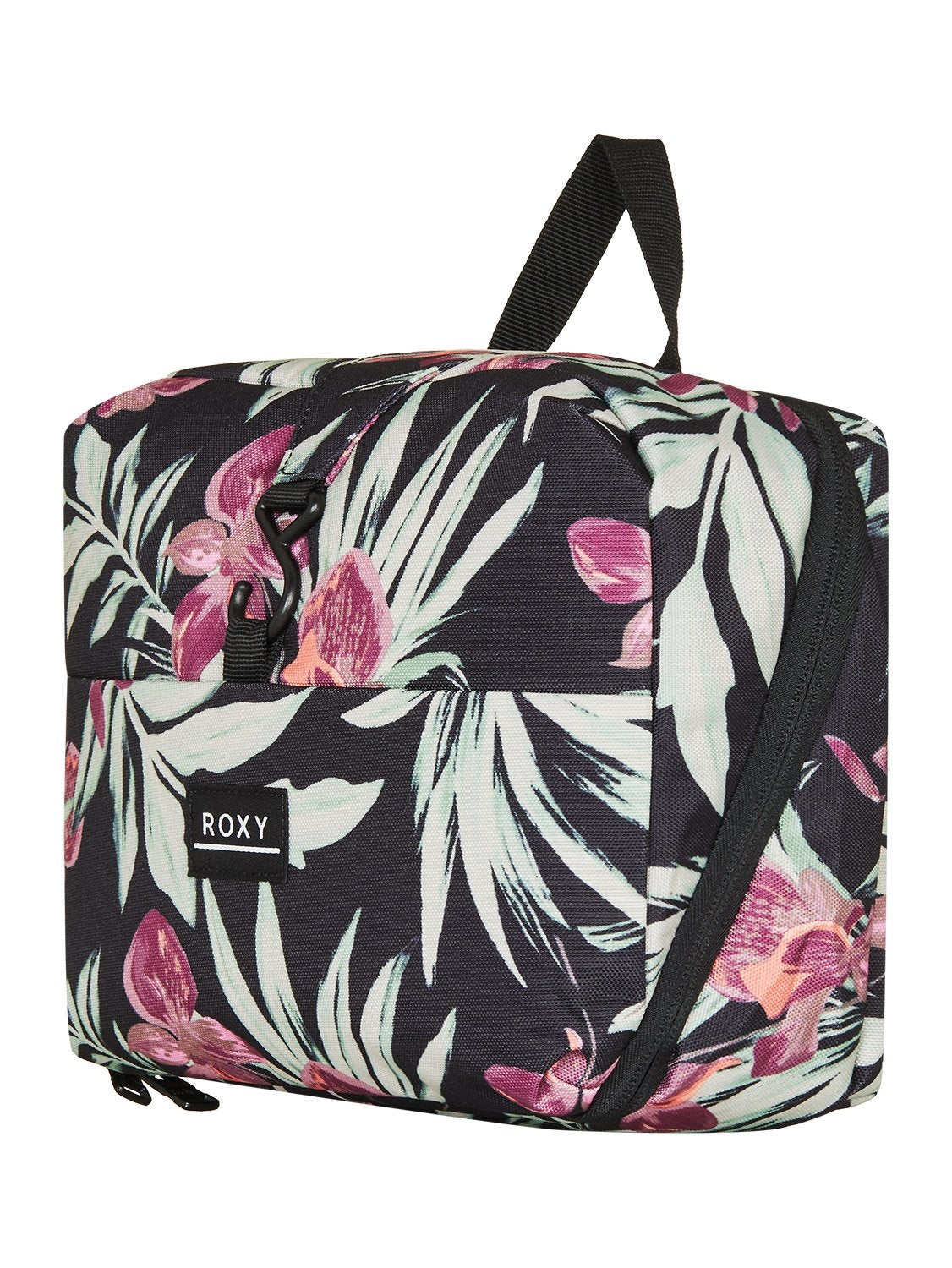 Roxy Ladies Cute Plane 3.2L Vanity Case