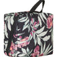 Roxy Ladies Cute Plane 3.2L Vanity Case