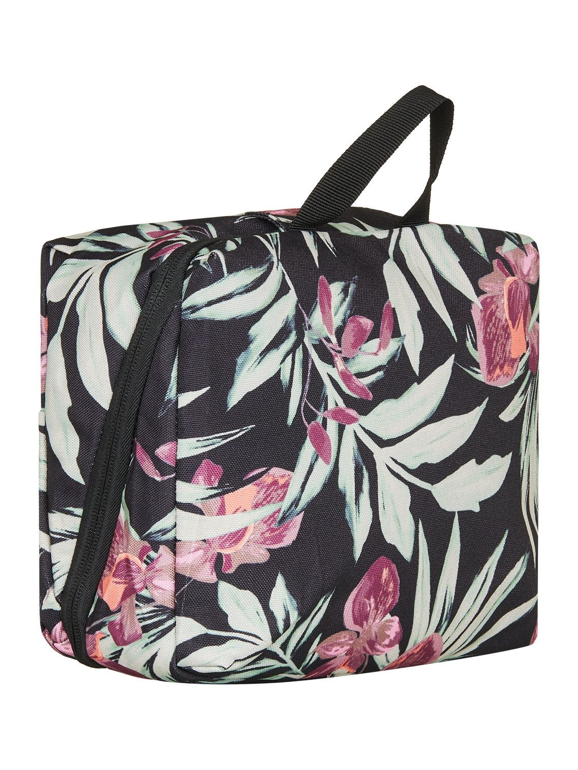 Roxy Ladies Cute Plane 3.2L Vanity Case