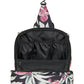 Roxy Ladies Cute Plane 3.2L Vanity Case