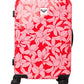 Roxy Ladies Like A Shell 32L Suitcase