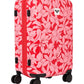 Roxy Ladies Like A Shell 32L Suitcase