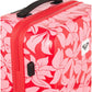 Roxy Ladies Like A Shell 32L Suitcase