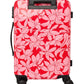 Roxy Ladies Like A Shell 32L Suitcase