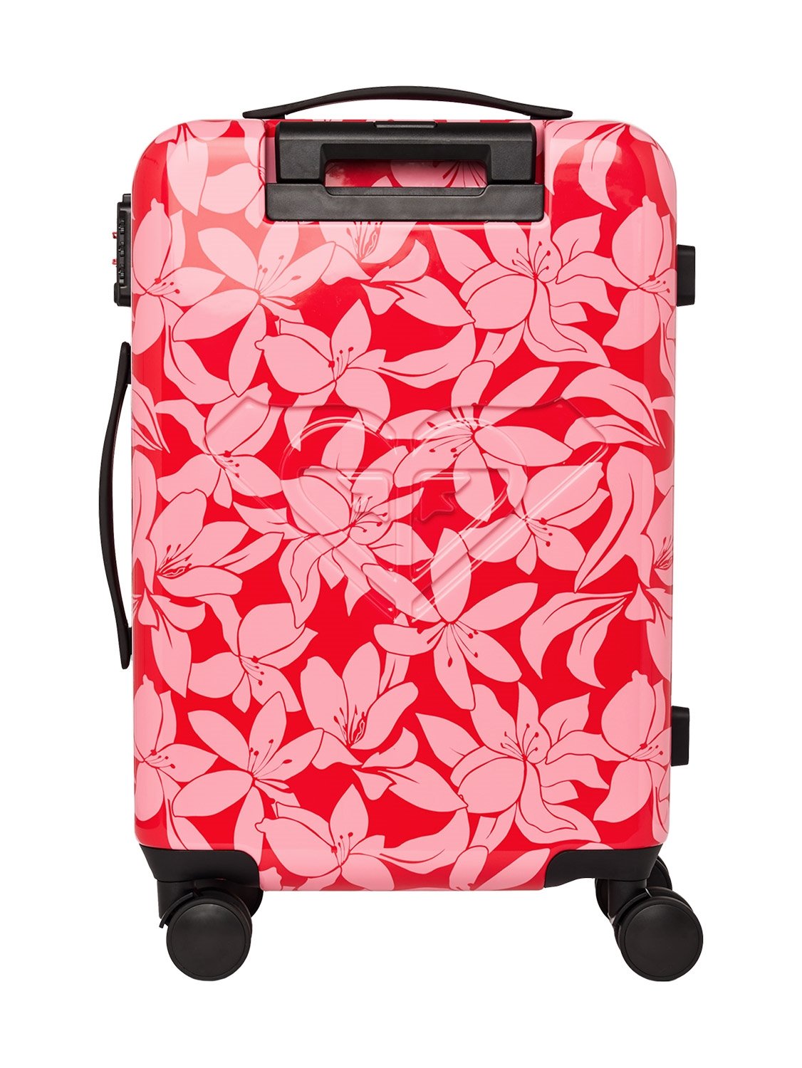 Roxy Ladies Like A Shell 32L Suitcase