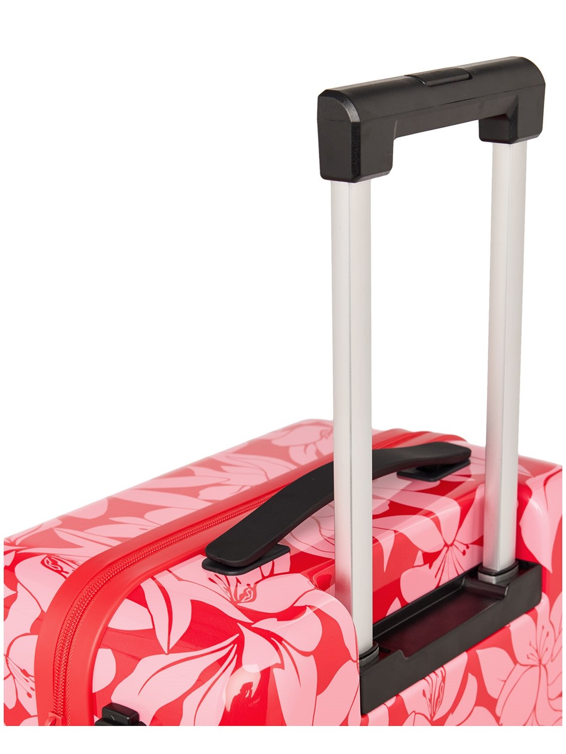 Roxy Ladies Like A Shell 32L Suitcase