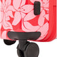 Roxy Ladies Like A Shell 32L Suitcase