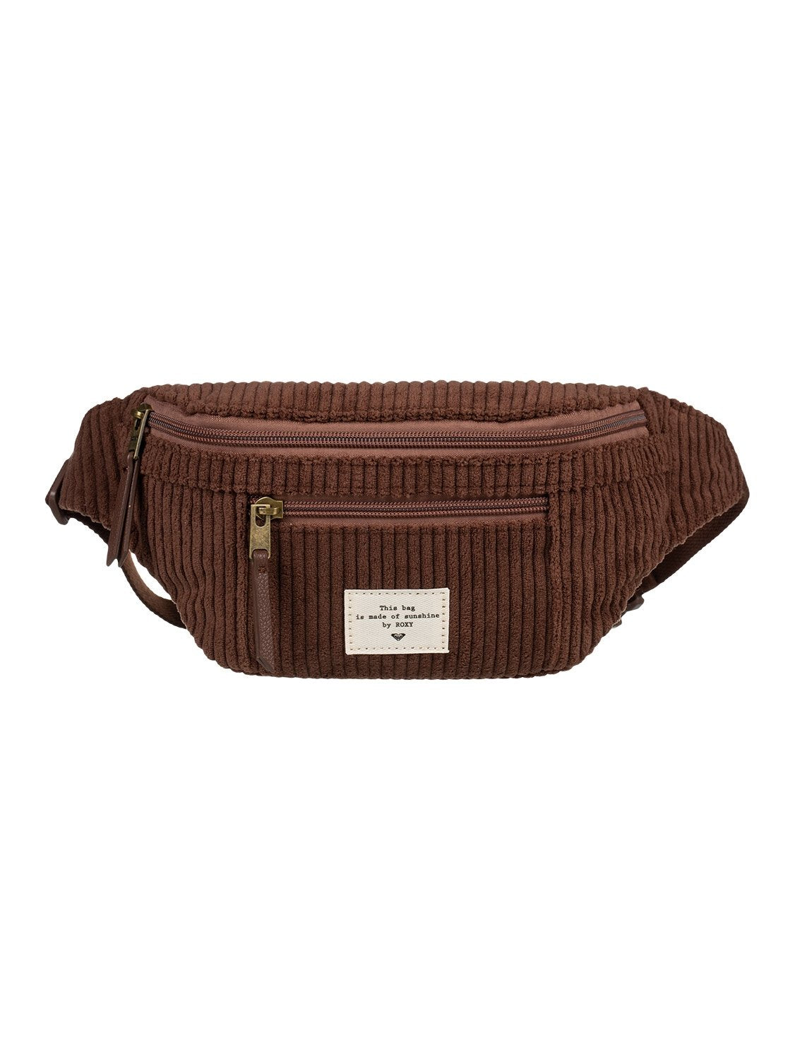 Roxy best sale waist pack