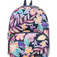 ROXY Ladies Always Core Printed 8L Backpack