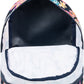 ROXY Ladies Always Core Printed 8L Backpack