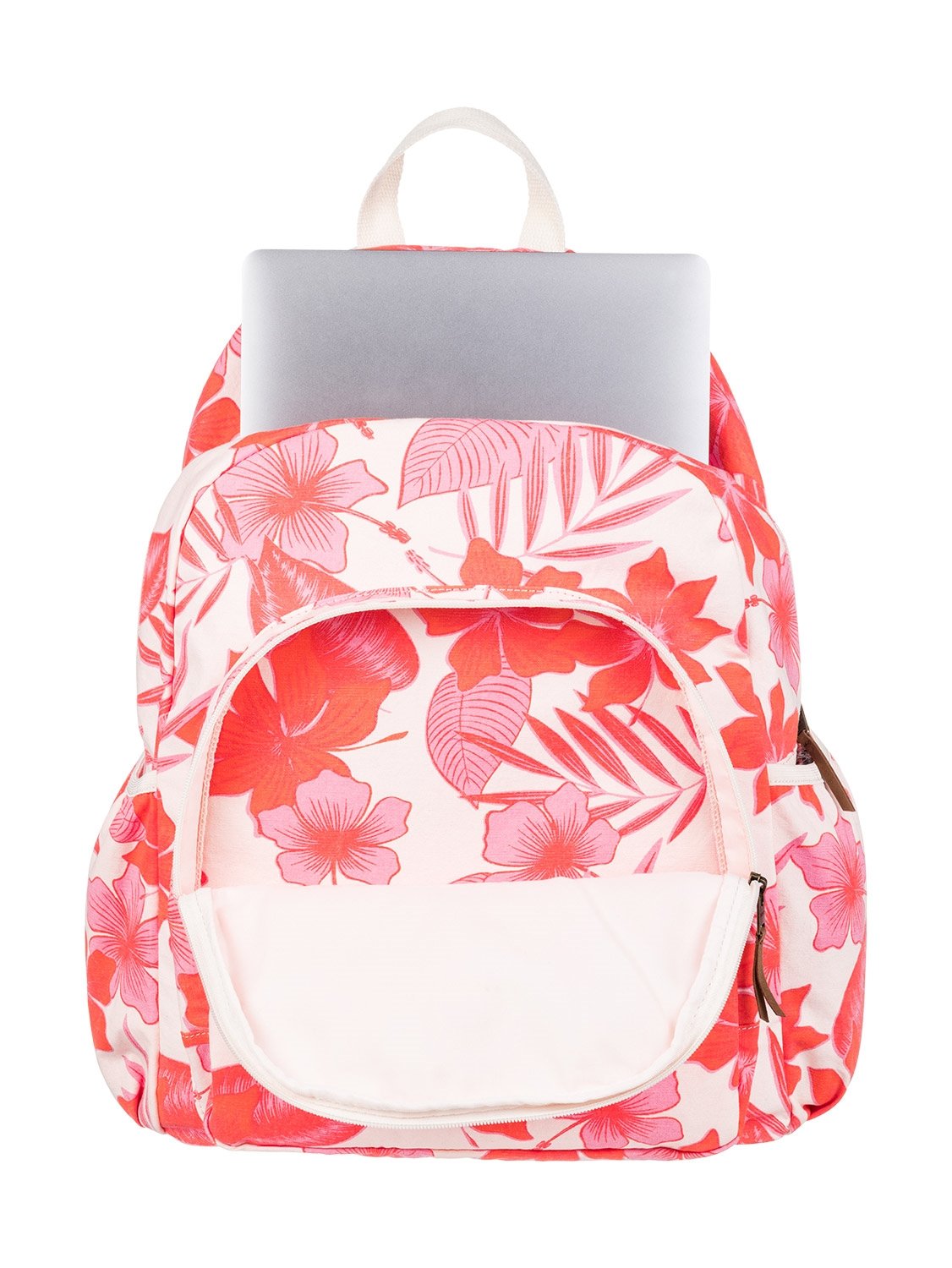 Roxy Ladies Moon Magic 16L Backpack Boardriders