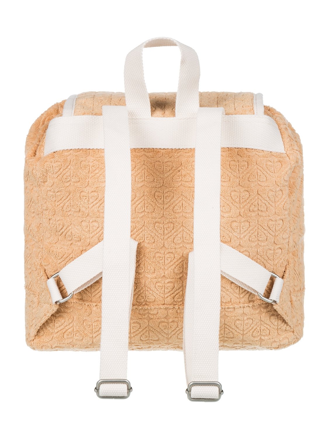 Roxy Ladies Tequila Party Backpack