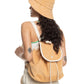 Roxy Ladies Tequila Party Backpack