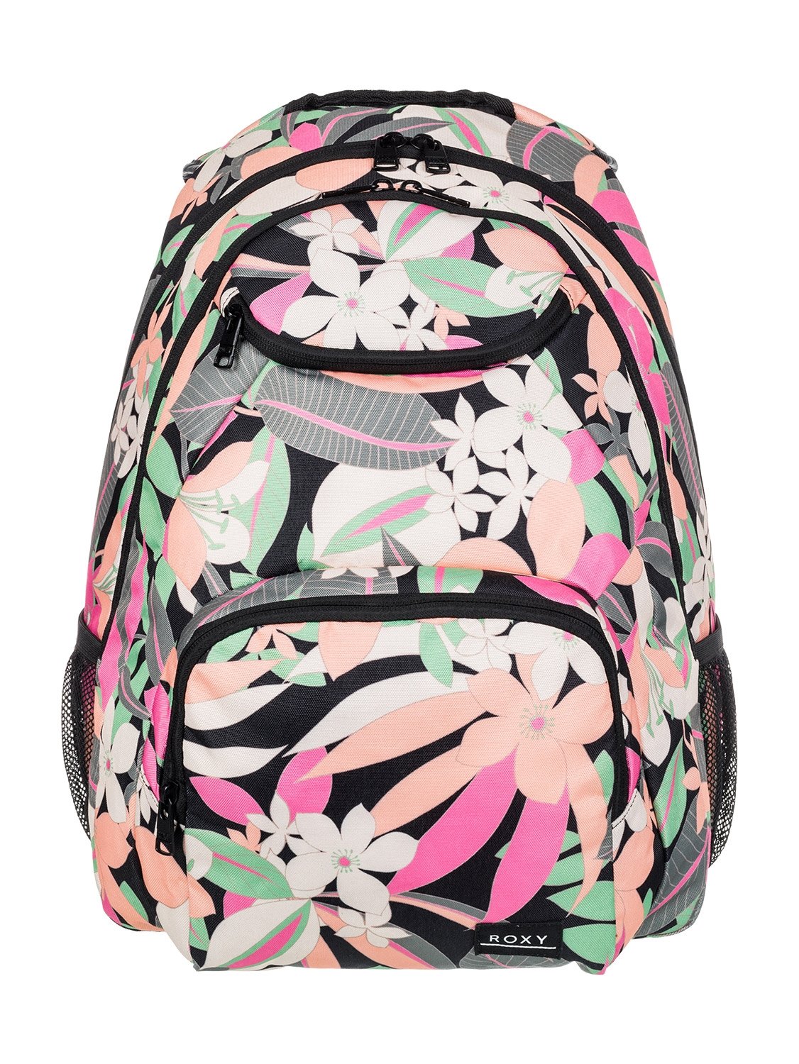 Roxy girls backpack online