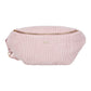 Roxy Ladies Feeling Good 6.3L" Waistpack