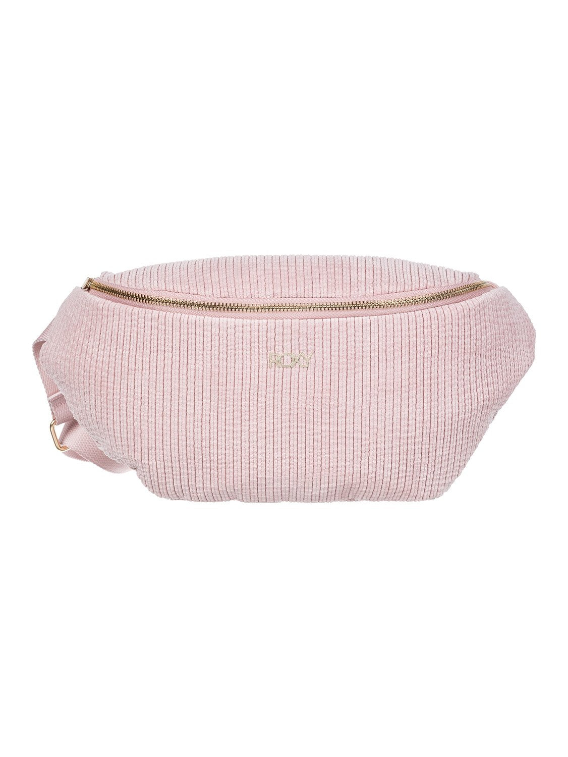 Roxy Ladies Feeling Good 6.3L" Waistpack